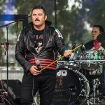 0271 Helltrick Music Fest